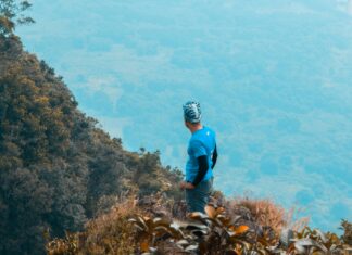 Michael Woods Sports And Leisure Centre: Discover Exciting Activities!