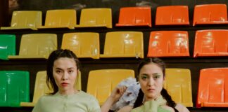 University of Derby Sports Centre: Discover Top Facilities Today