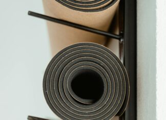 Allure Homme Sport Eau Extreme: Why This Fragrance Commands Attention