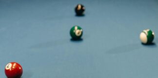 Kings Sports Bar at the Empire Casino: Discover Unforgettable Fun