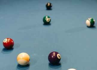 Kings Sports Bar at the Empire Casino: Discover Unforgettable Fun