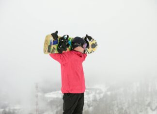 North Solihull Sports Centre Birmingham: Discover Exciting Activities!