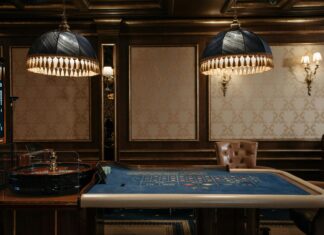 Sporting Life Racecards For Today: Discover Winning Insights!