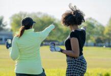 Opening Times of JD Sports: Discover When You Can Shop Today!