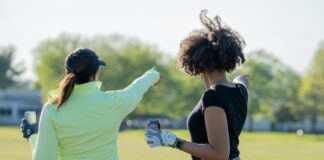 Opening Times of JD Sports: Discover When You Can Shop Today!