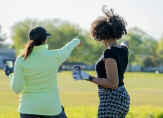 Opening Times of JD Sports: Discover When You Can Shop Today!