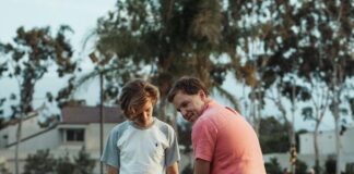 VTech 3 In 1 Sports Centre: Discover Fun and Learning Together