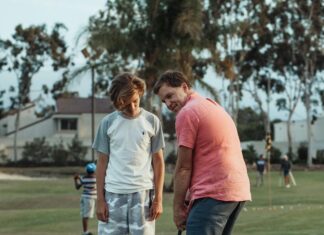 VTech 3 In 1 Sports Centre: Discover Fun and Learning Together