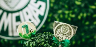 Sporting CP Vs Bologna FC: Who Will Dominate This Epic Clash?