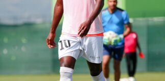 Best Sports Socks for Running: Discover Comfort and Performance