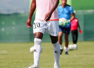 Best Sports Socks for Running: Discover Comfort and Performance