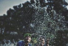 Anfield Sports and Community Centre: Discover Your Local Hub