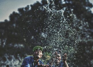 Anfield Sports and Community Centre: Discover Your Local Hub