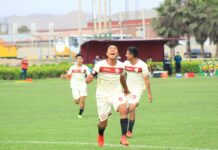 Civil Service Sports Club Bristol: Discover Exciting Activities Today!