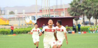 Civil Service Sports Club Bristol: Discover Exciting Activities Today!