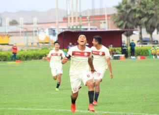 Civil Service Sports Club Bristol: Discover Exciting Activities Today!