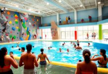 Crawley: More Than Just a Stop on the Way to London Crawley, Crawley News, Crawley Local News, Things to Do in Crawley, Crawley Events, Tilgate Park, Crawley Museum, Crawley Pubs, Crawley Cafes, Crawley Leisure, Crawley Weekend Guide, Crawley Hidden Gems, Crawley Travel Tips, Crawley Neighborhoods, Crawley Family Activities