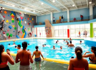 Crawley: More Than Just a Stop on the Way to London Crawley, Crawley News, Crawley Local News, Things to Do in Crawley, Crawley Events, Tilgate Park, Crawley Museum, Crawley Pubs, Crawley Cafes, Crawley Leisure, Crawley Weekend Guide, Crawley Hidden Gems, Crawley Travel Tips, Crawley Neighborhoods, Crawley Family Activities