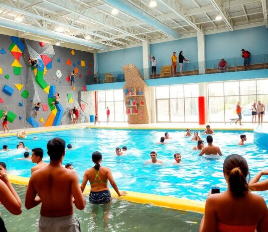 Crawley: More Than Just a Stop on the Way to London Crawley, Crawley News, Crawley Local News, Things to Do in Crawley, Crawley Events, Tilgate Park, Crawley Museum, Crawley Pubs, Crawley Cafes, Crawley Leisure, Crawley Weekend Guide, Crawley Hidden Gems, Crawley Travel Tips, Crawley Neighborhoods, Crawley Family Activities