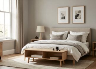 Discover Quality Home Essentials at Dunelm Edinburgh