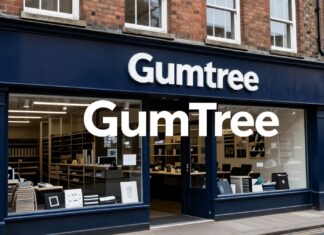 Find Great Deals on Gumtree Edinburgh – Buy & Sell Locally