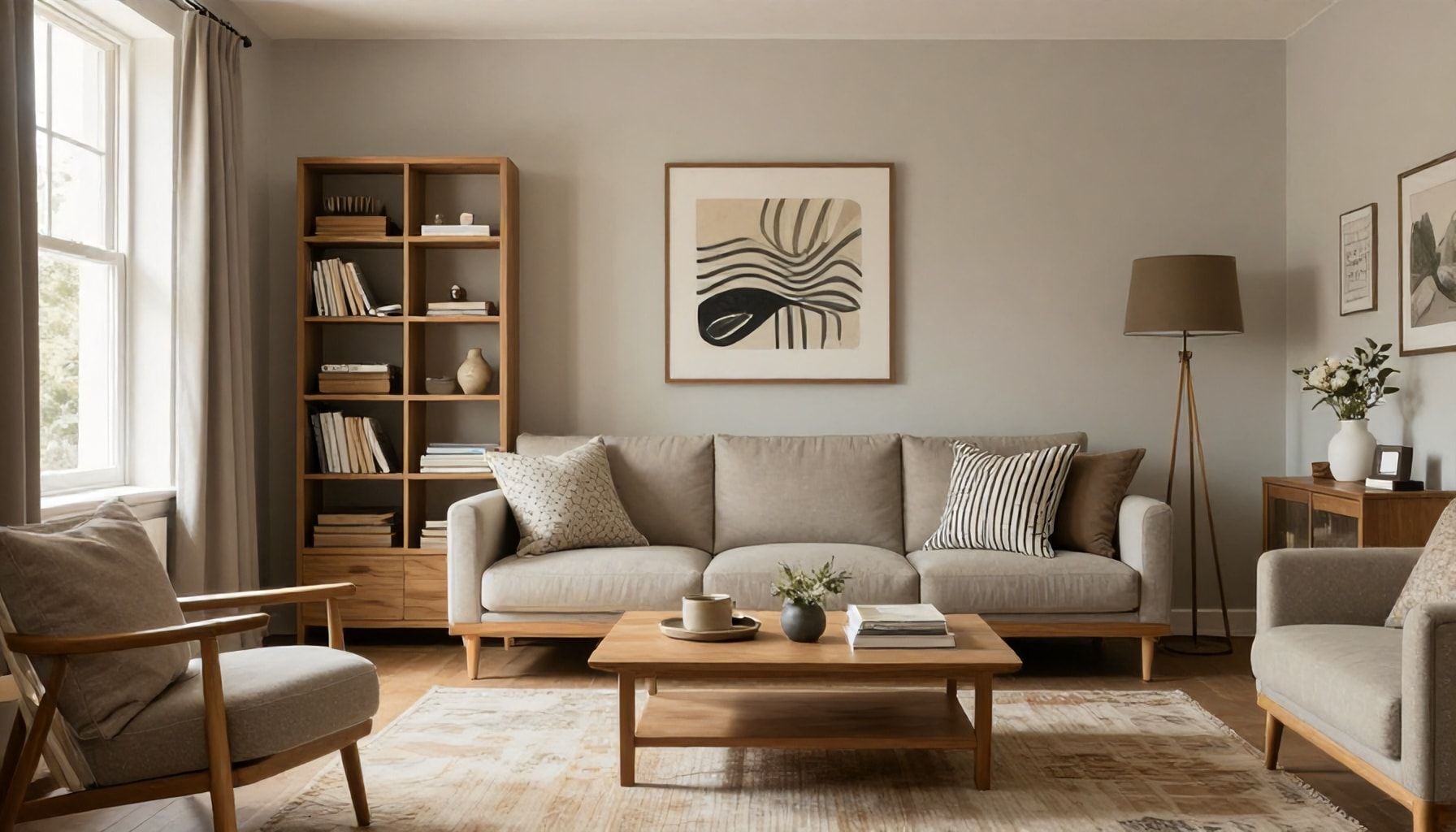 How to Transform Your Home with Dunelm Edinburgh’s Must-Have Essentials*