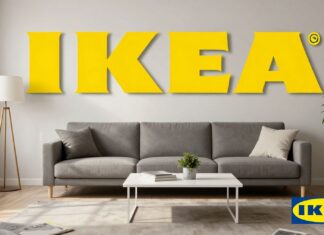 Discover IKEA Edinburgh: Affordable, Stylish Home Solutions