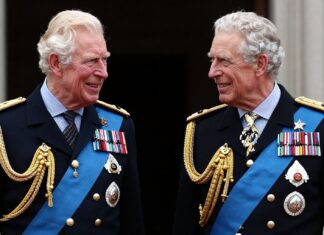 Prince Edward, Duke of Edinburgh: A Lifetime of Service and Leadership