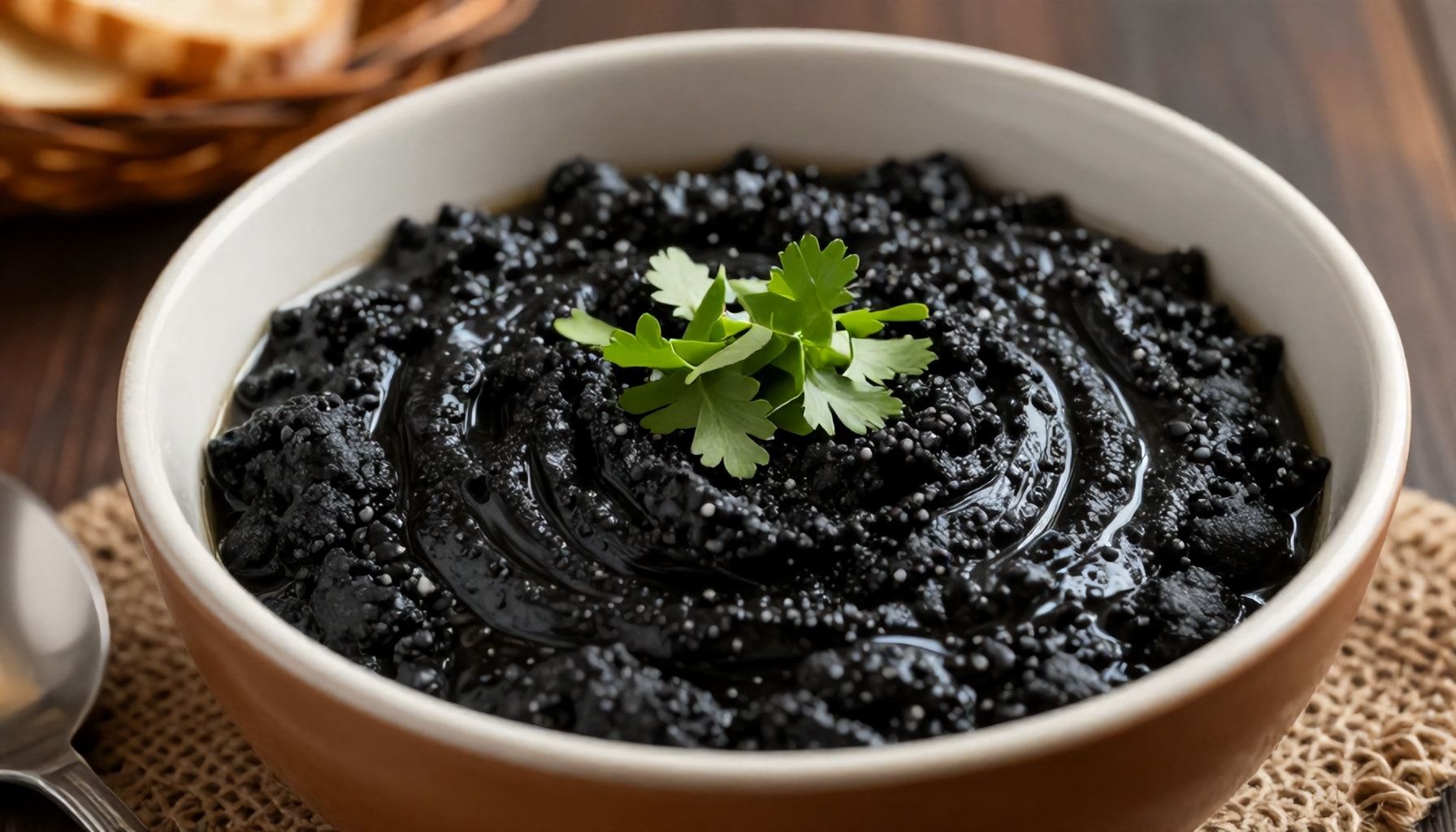 The Truth About Dishoom’s Famous Black Daal: A Flavour Journey*