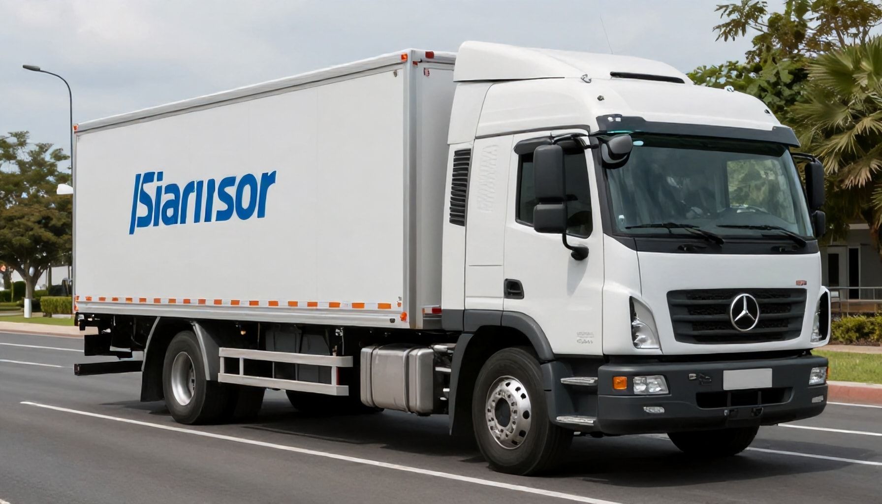 Why Choosing the Right Transport Option Saves Time*