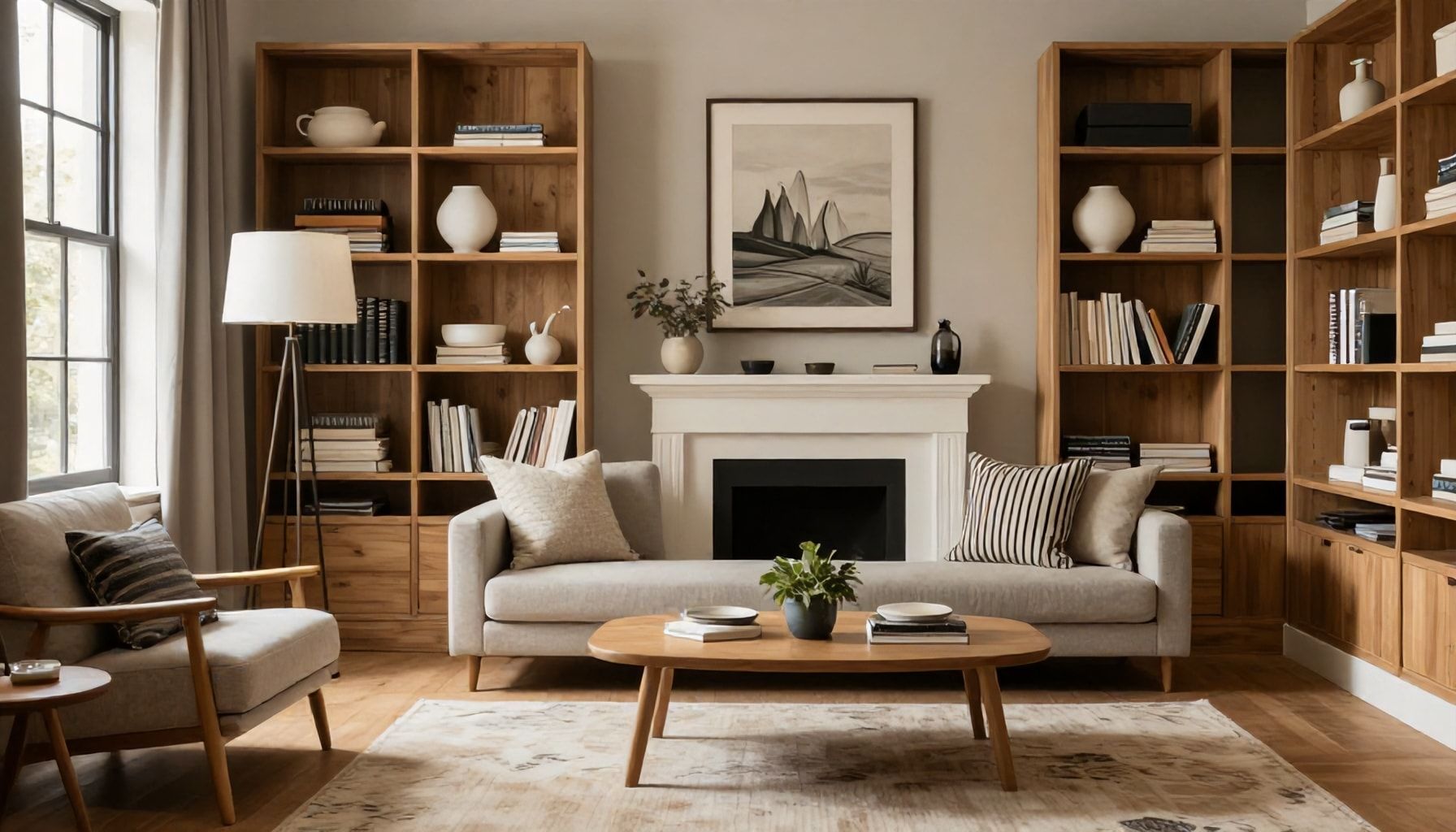 Why Dunelm Edinburgh is Your One-Stop Shop for Stylish, Durable Home Essentials*