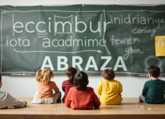 Edinburgh’s Academic Community Embraces Innovative Learning Strategies Edimburgo's comunidad académica abraza estrategias de aprendizaje innovadoras