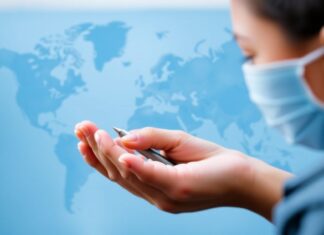 Edinburgh’s Cultural Exchange: Learning from Global Community Initiatives Edinburgh's Cultural Exchange: Learning from Global Community Initiatives