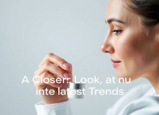 Edinburgh’s Pioneering Approach to Anti-Aging: A Closer Look at the Latest Trends Edimburgo's Pioneering Approach to Anti-Aging: A Closer Look at the Latest Trends