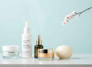 Edinburgh’s Skincare Revolution: The Rise of Dermatological Care in the City Edinburgh's Skincare Revolution: The Ascent of Dermatological Care in the City