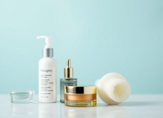 Edinburgh’s Skincare Revolution: The Rise of Dermatological Care in the City Edinburgh's Skincare Revolution: The Emergence of Dermatological Care in the City