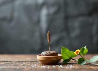 Edinburgh’s Wellness Scene Evolves: Integrating Technology and Tradition Edinburgh's Wellness Scene Evolves: Integrating Technology and Tradition