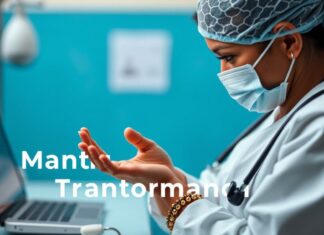 Global Health Innovations: Lessons from Mumbai’s Healthcare Revolution Global Health Innovations: Lessons from Mumbai's Healthcare Transformation