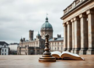 Edinburgh Lawyers Rely on This Research Tool Edinburgh lawyers rely on this research tool.