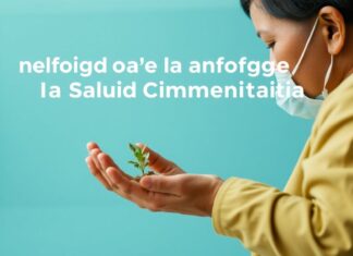 Edinburgh’s Pioneering Approach to Community Wellness: A Model for Urban Health Initiatives Edimburgo's Innovadora Enfoque a la Salud Comunitaria: Un Modelo para Iniciativas de Salud Urbana