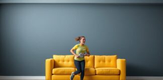 From Couch to Marathon: Essential Tips for New Runners From Couch to Marathon: Essential Tips for Beginners