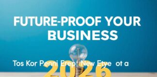 Future-Proof Your Business: Top Products to Watch in 2026 Future-Proof Your Business: Top Products to Keep an Eye on in 2026