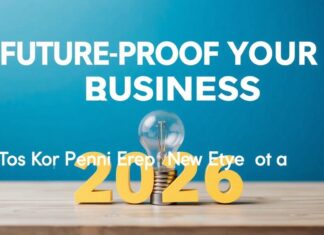 Future-Proof Your Business: Top Products to Watch in 2026 Future-Proof Your Business: Top Products to Keep an Eye on in 2026