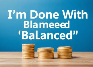 Why I’m Done With ‘Balanced’ News I'm Done With 'Balanced' News