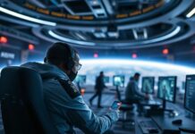Inside the Universe of Competitive Space Strategy: A New Era of Online Gaming Inside the Universe of Competitive Space Strategy: A New Era of Online Gaming
